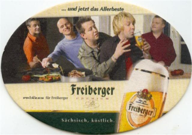 freiberg fg-sn freiberger prinzen 5b (oval190-einer trinkt) 